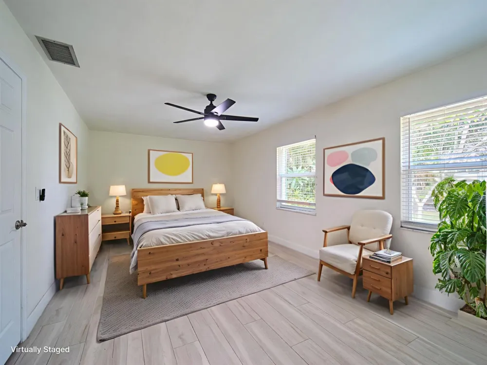 296 SE Wentworth Drive Stuart, FL 34996