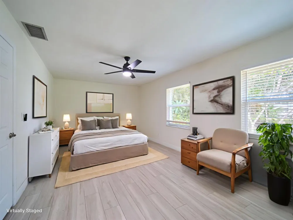 296 SE Wentworth Drive Stuart, FL 34996
