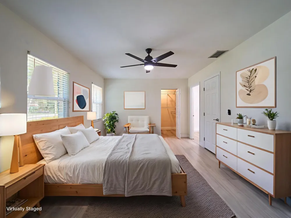 296 SE Wentworth Drive Stuart, FL 34996