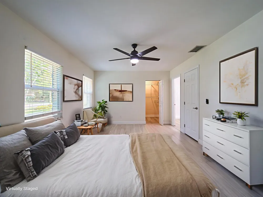 296 SE Wentworth Drive Stuart, FL 34996