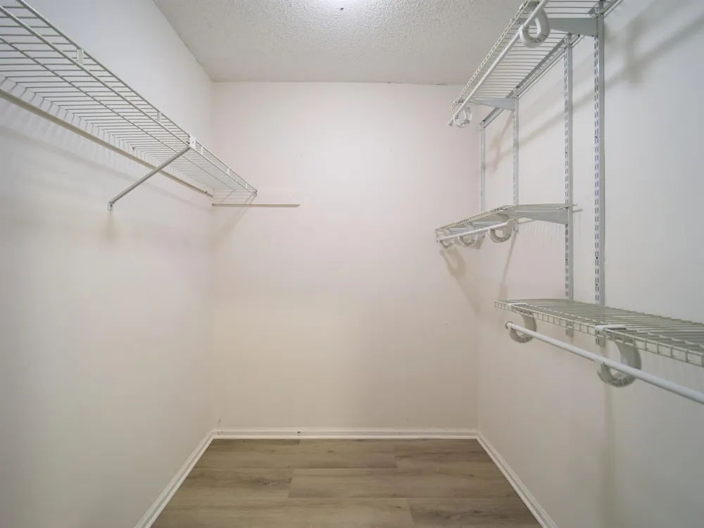 296 SE Wentworth Drive Stuart, FL 34996