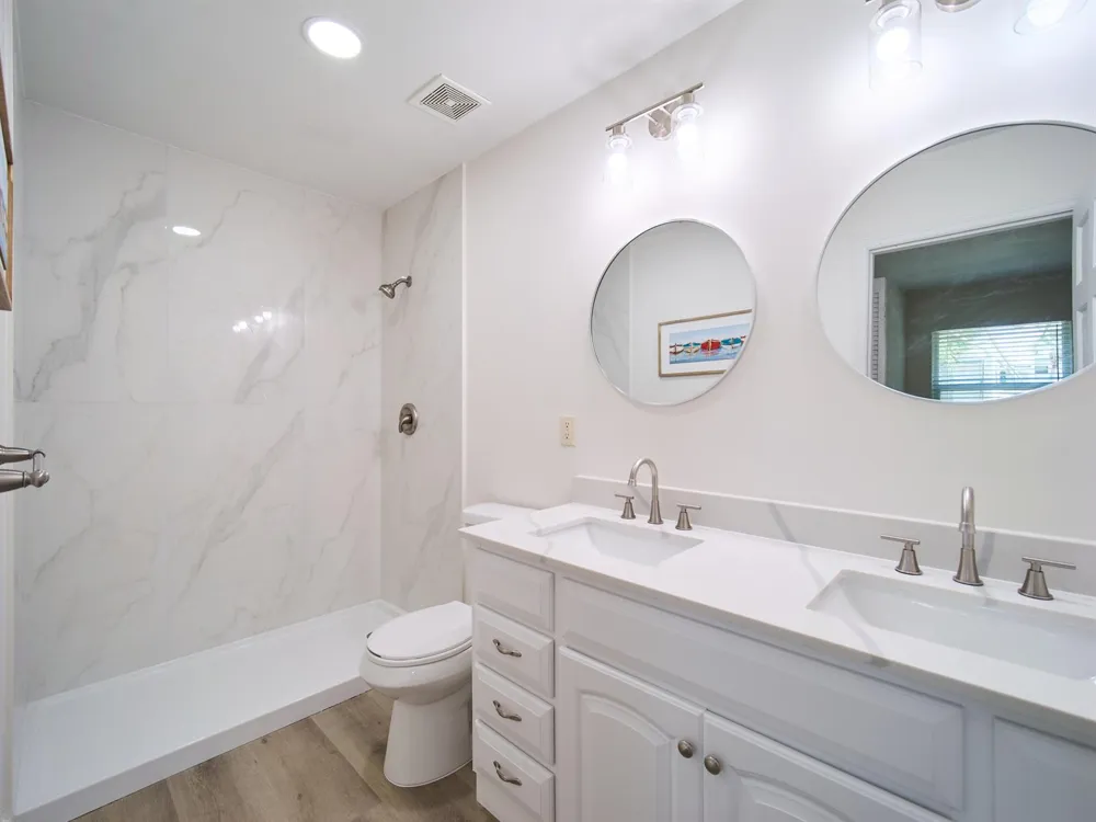 296 SE Wentworth Drive Stuart, FL 34996