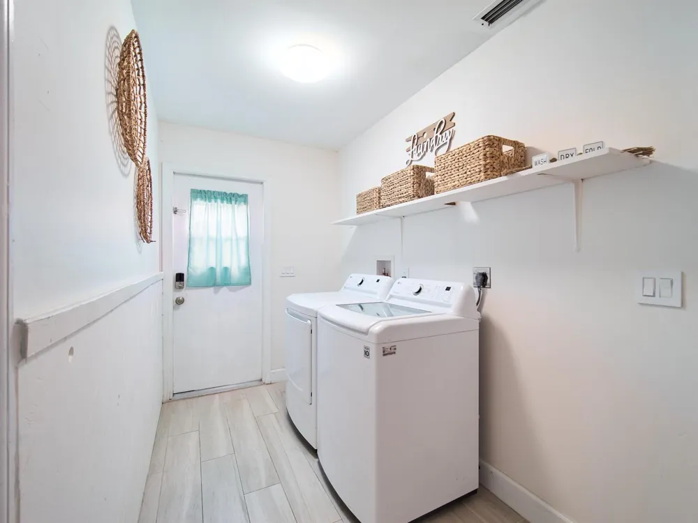 296 SE Wentworth Drive Stuart, FL 34996
