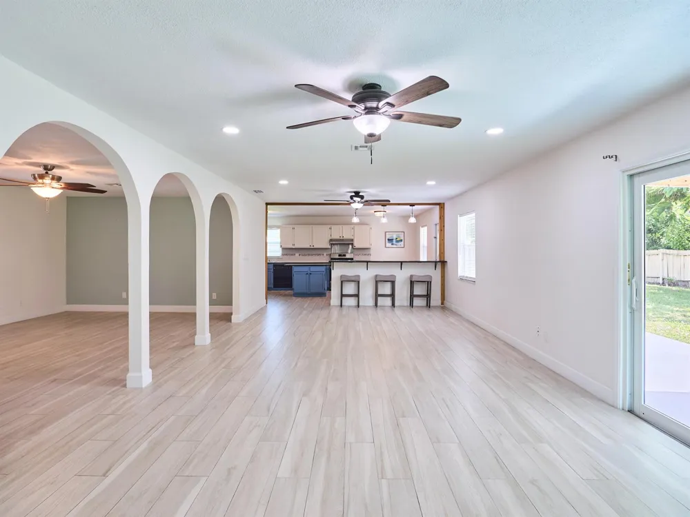 296 SE Wentworth Drive Stuart, FL 34996