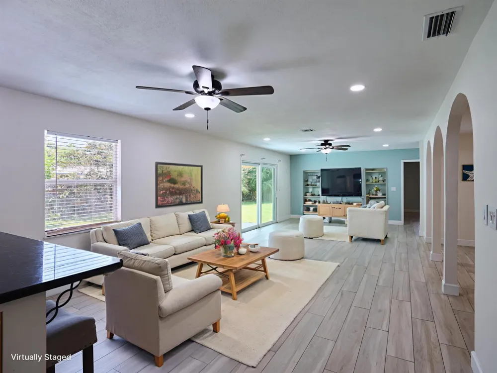 296 SE Wentworth Drive Stuart, FL 34996