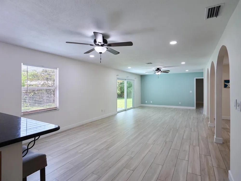 296 SE Wentworth Drive Stuart, FL 34996