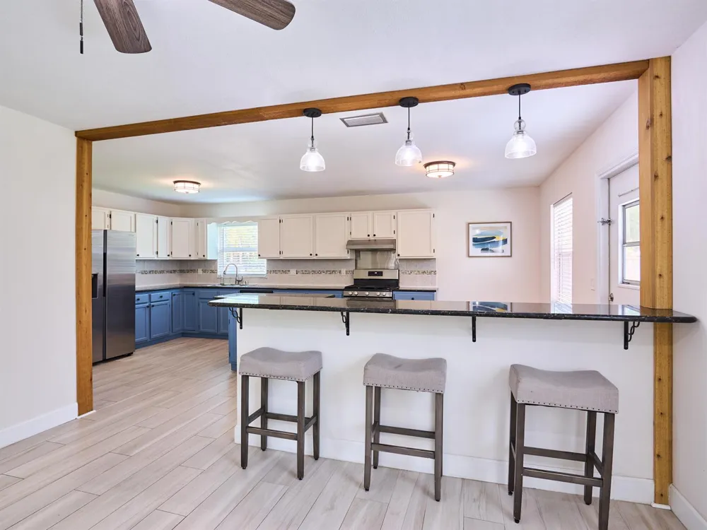 296 SE Wentworth Drive Stuart, FL 34996