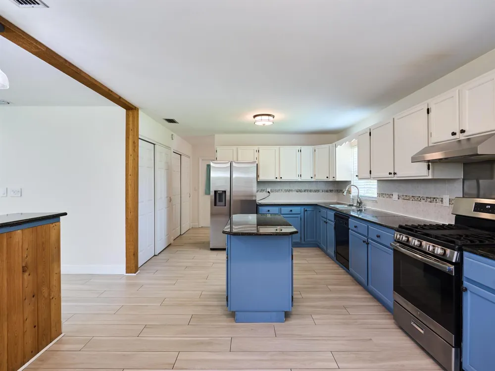 296 SE Wentworth Drive Stuart, FL 34996