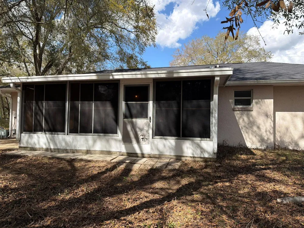 3920 E ALLENDALE STREET Inverness, FL 34453