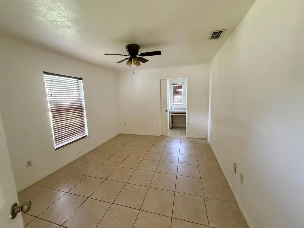3920 E ALLENDALE STREET Inverness, FL 34453