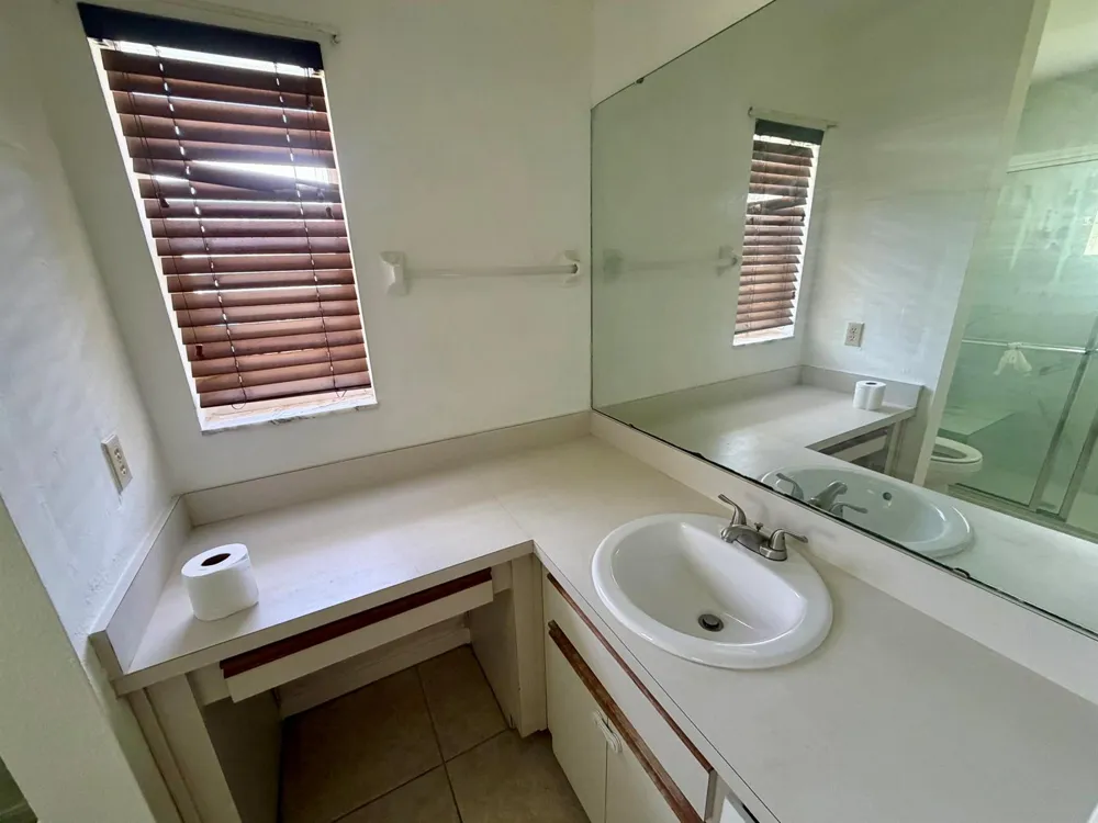 3920 E ALLENDALE STREET Inverness, FL 34453
