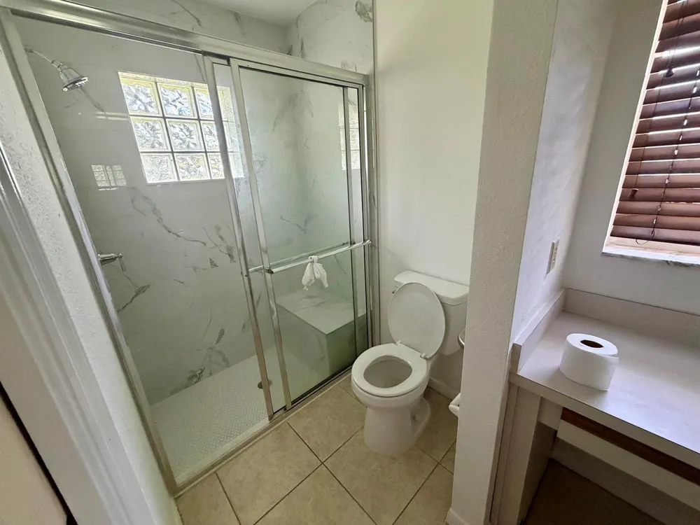 3920 E ALLENDALE STREET Inverness, FL 34453