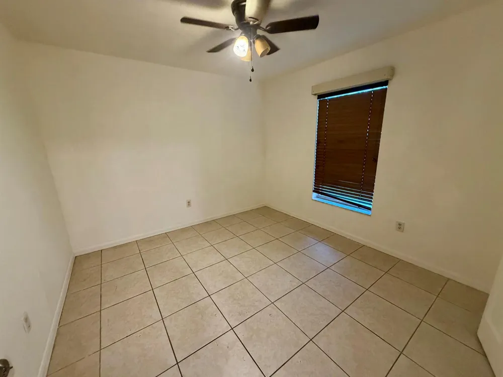 3920 E ALLENDALE STREET Inverness, FL 34453