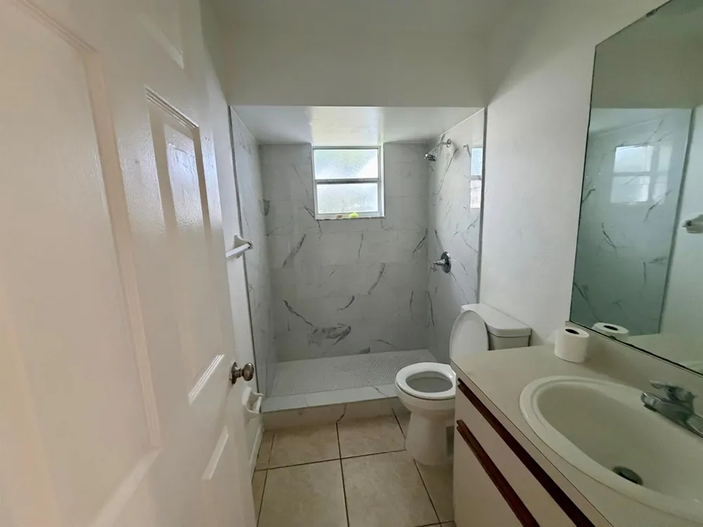 3920 E ALLENDALE STREET Inverness, FL 34453