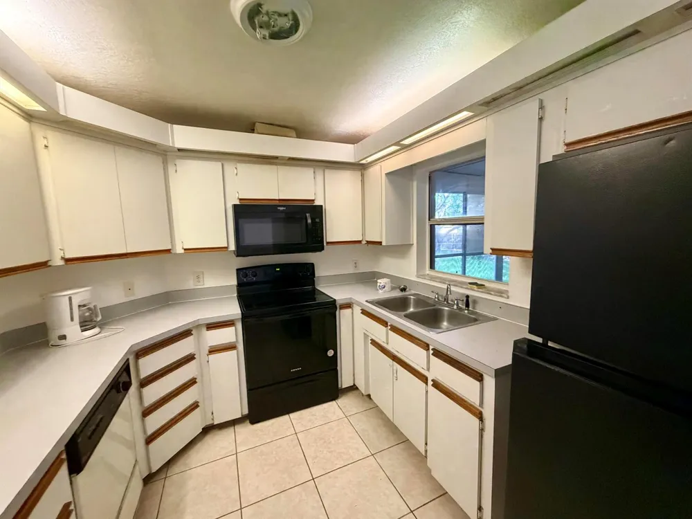 3920 E ALLENDALE STREET Inverness, FL 34453