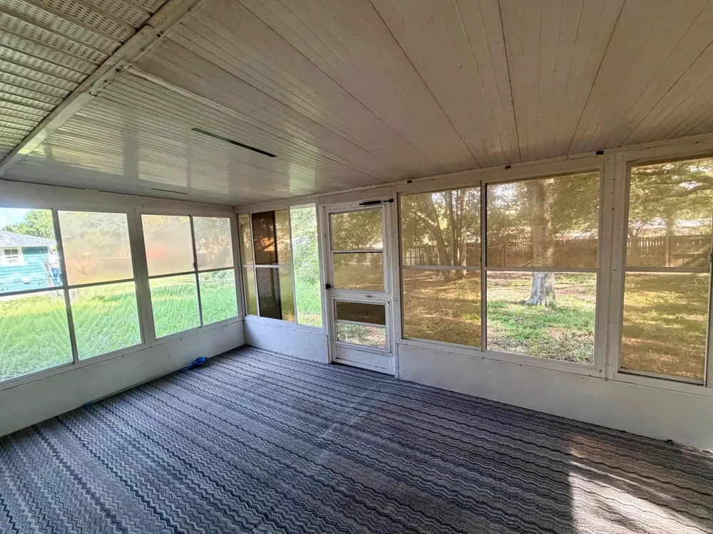 3920 E ALLENDALE STREET Inverness, FL 34453