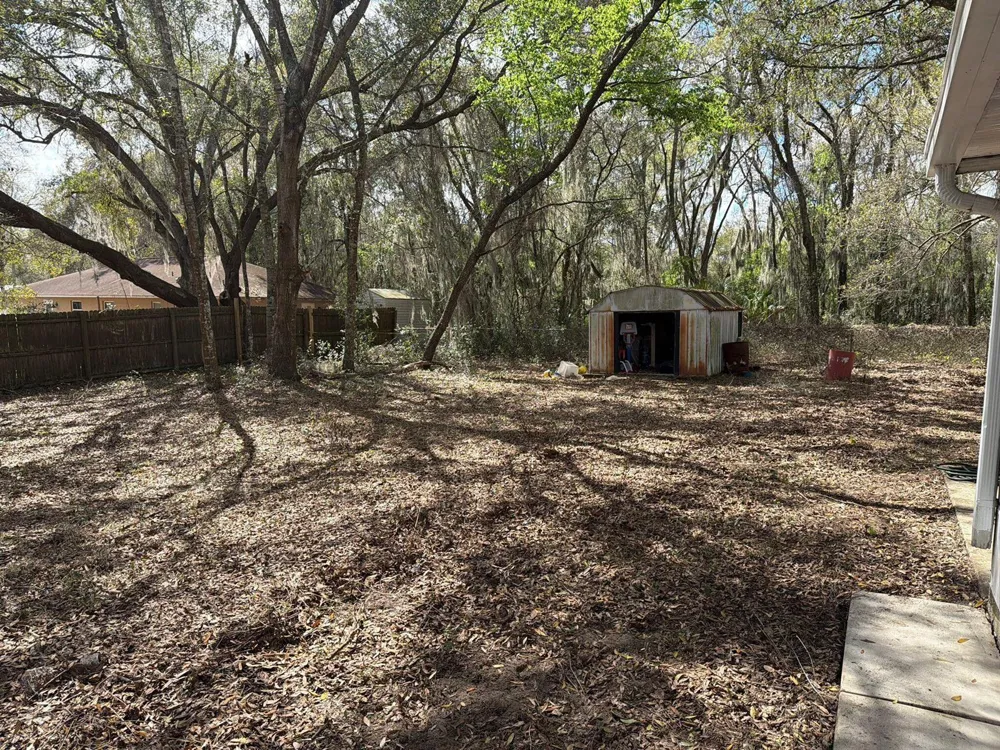 3920 E ALLENDALE STREET Inverness, FL 34453