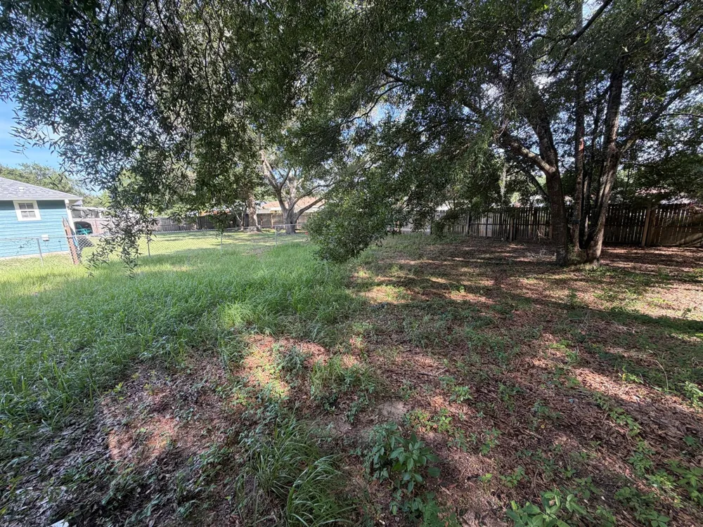 3920 E ALLENDALE STREET Inverness, FL 34453