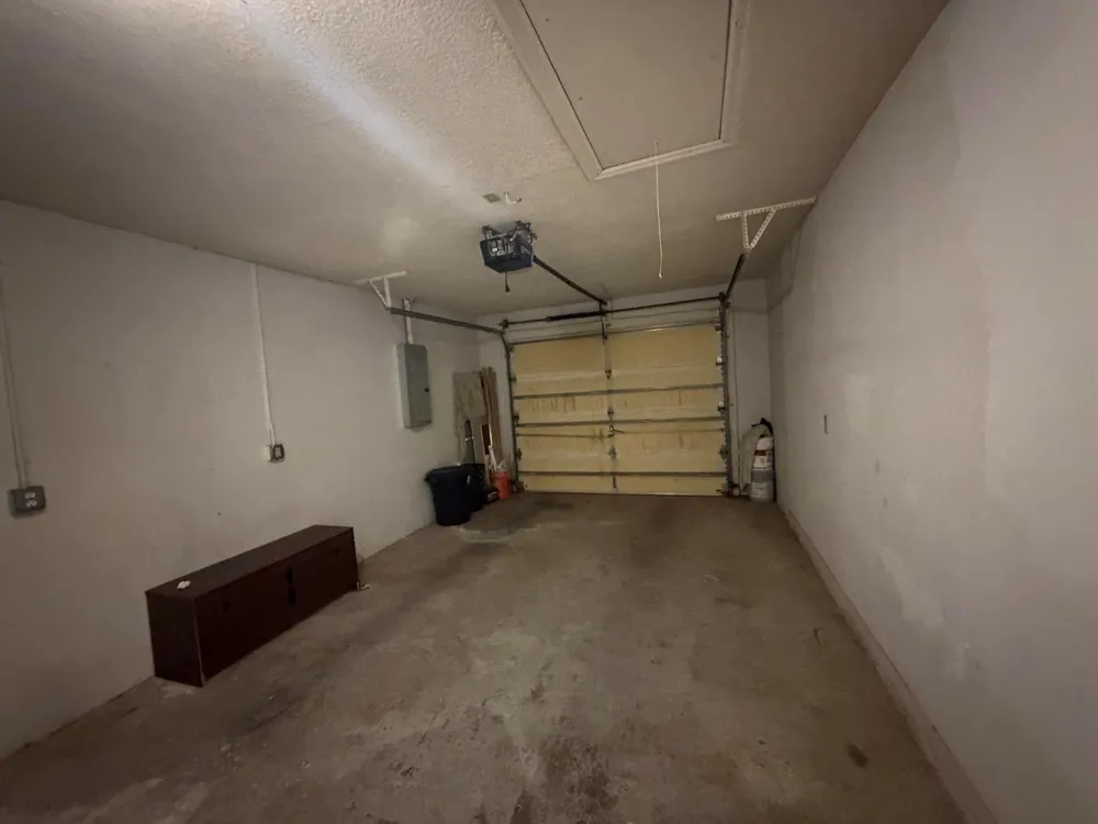 3920 E ALLENDALE STREET Inverness, FL 34453