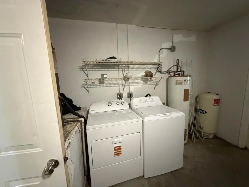 3920 E ALLENDALE STREET Inverness, FL 34453