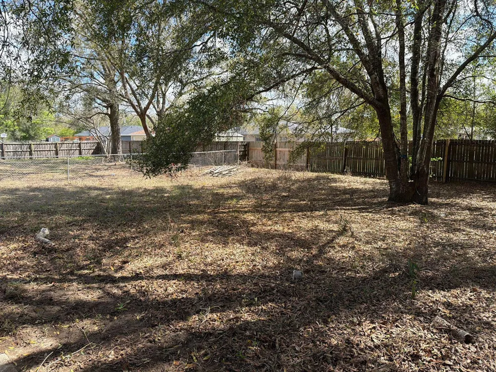 3920 E ALLENDALE STREET Inverness, FL 34453