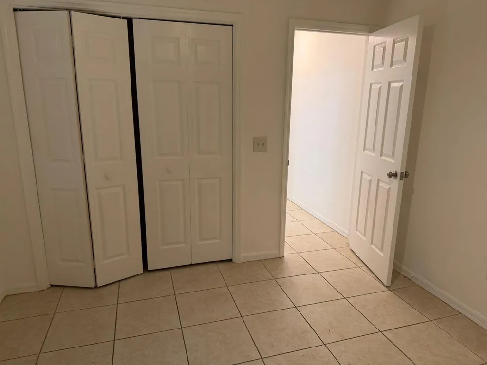 3920 E ALLENDALE STREET Inverness, FL 34453