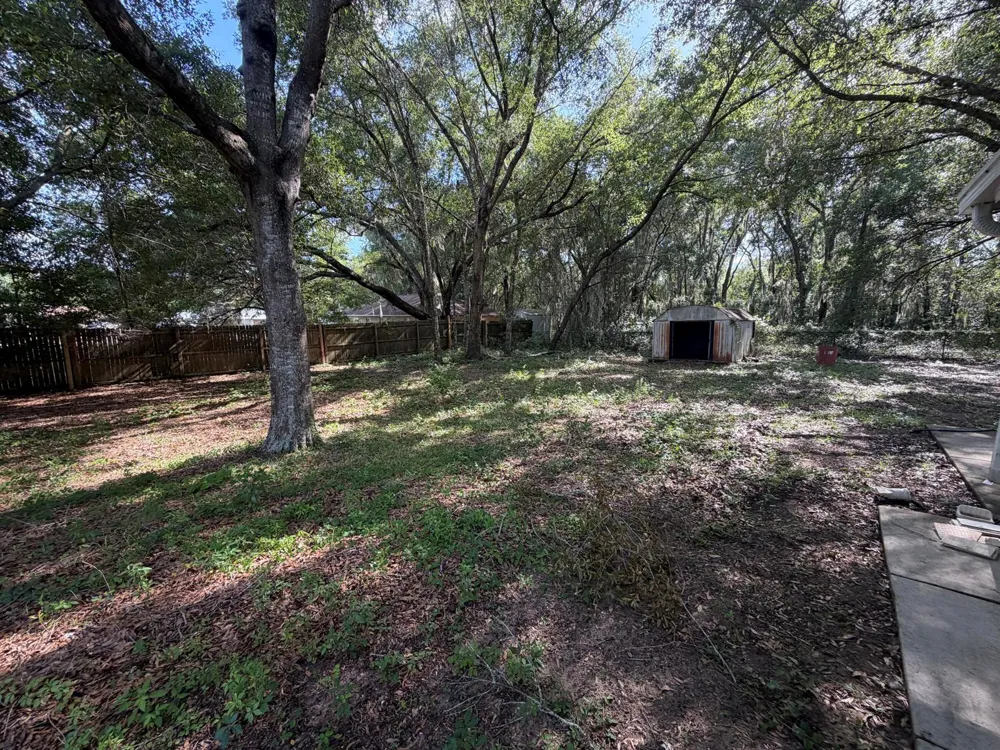 3920 E ALLENDALE STREET Inverness, FL 34453