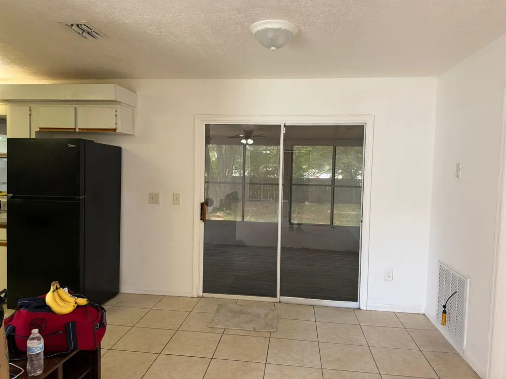 3920 E ALLENDALE STREET Inverness, FL 34453