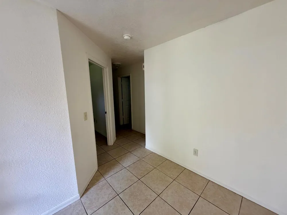 3920 E ALLENDALE STREET Inverness, FL 34453
