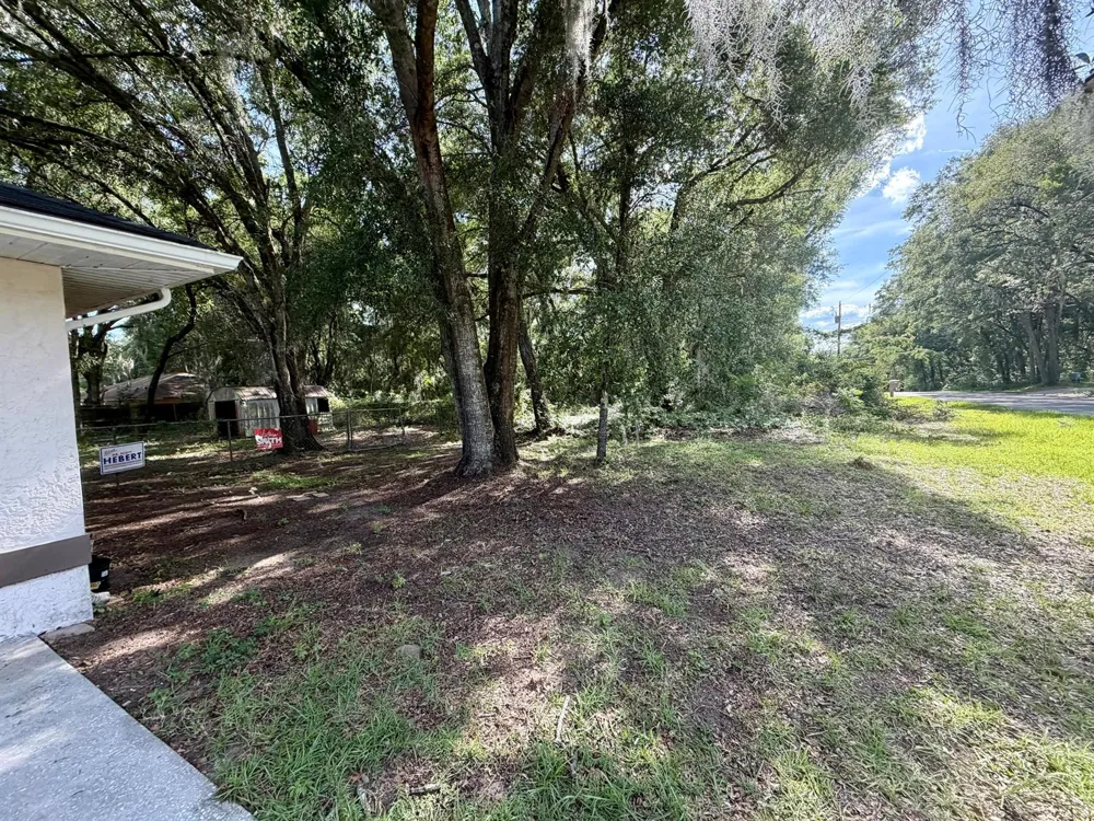3920 E ALLENDALE STREET Inverness, FL 34453