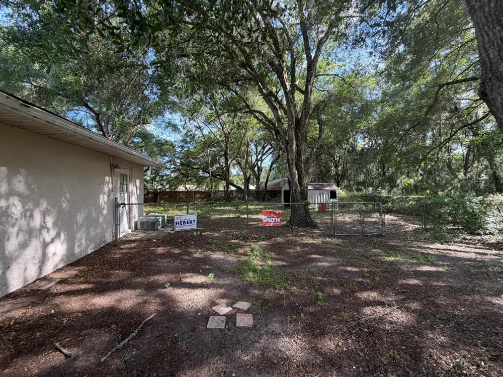 3920 E ALLENDALE STREET Inverness, FL 34453