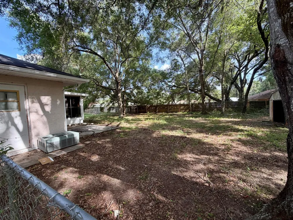 3920 E ALLENDALE STREET Inverness, FL 34453