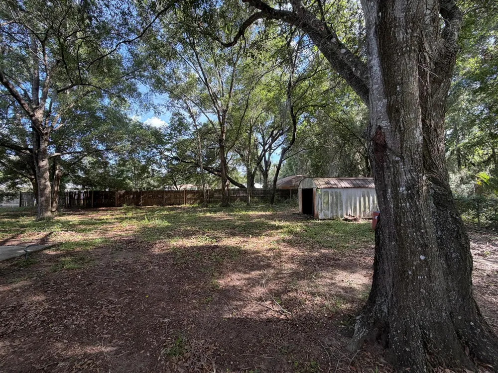 3920 E ALLENDALE STREET Inverness, FL 34453