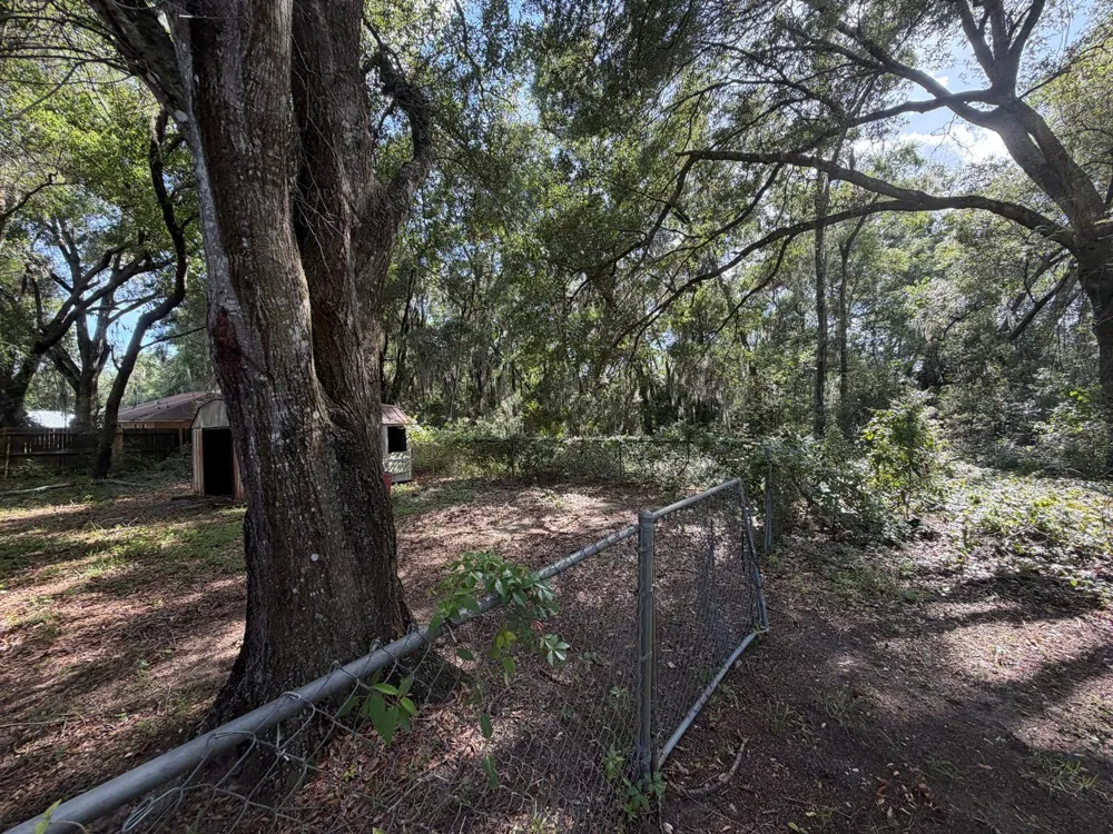 3920 E ALLENDALE STREET Inverness, FL 34453