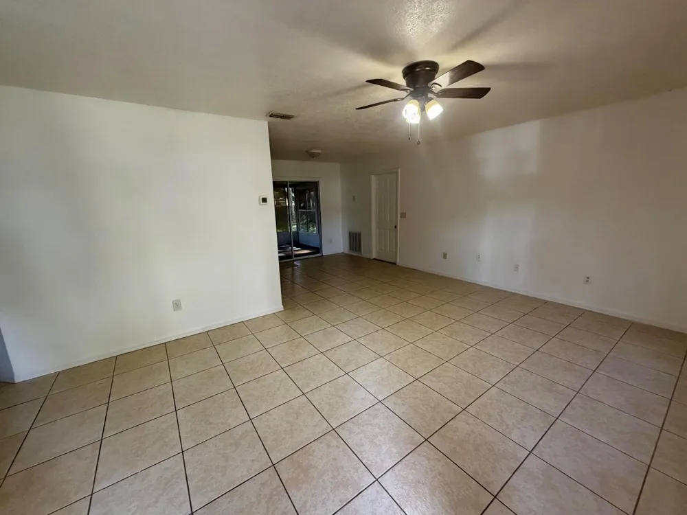 3920 E ALLENDALE STREET Inverness, FL 34453