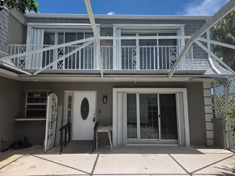 504 VISION COURT