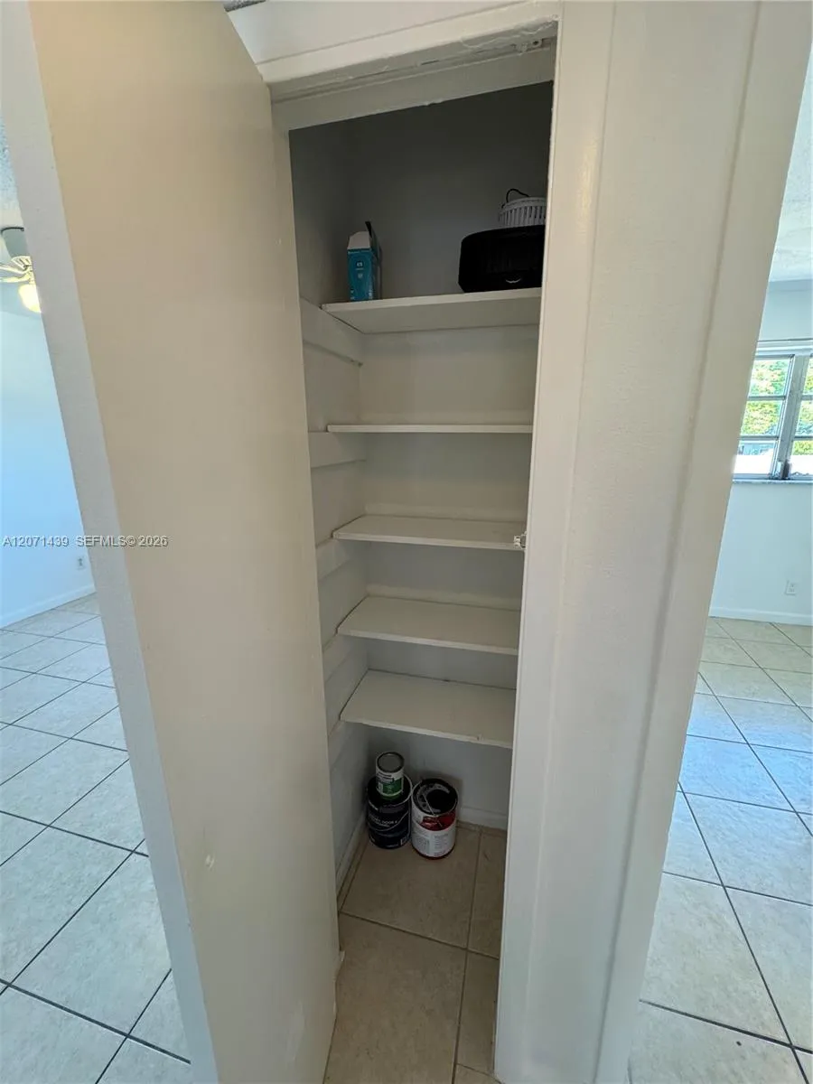4732 SW 33rd Ave #206 Dania Beach, FL 33312