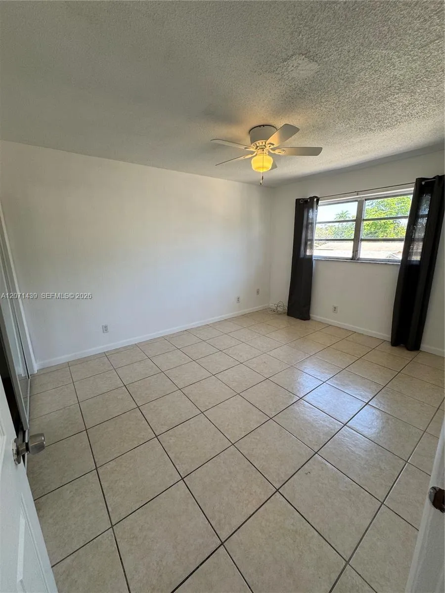 4732 SW 33rd Ave #206 Dania Beach, FL 33312