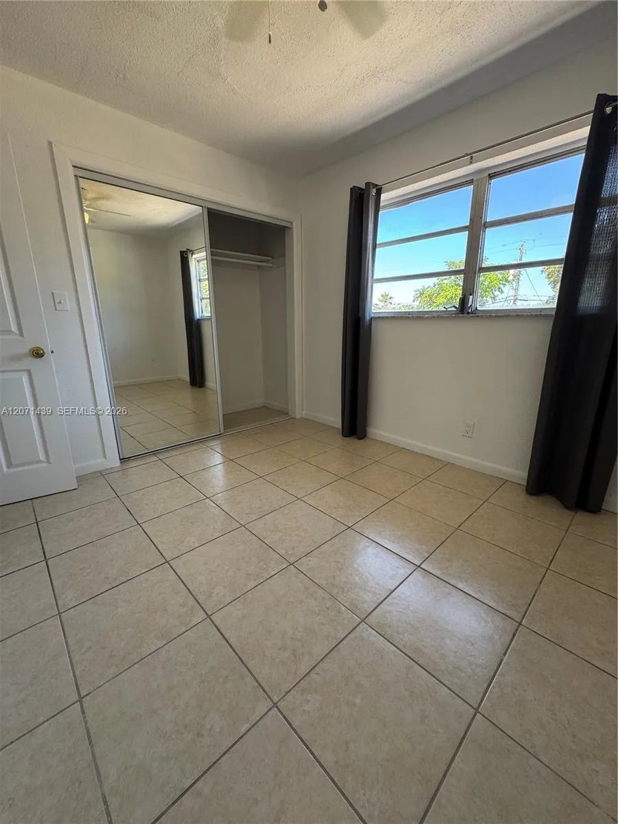4732 SW 33rd Ave #206 Dania Beach, FL 33312