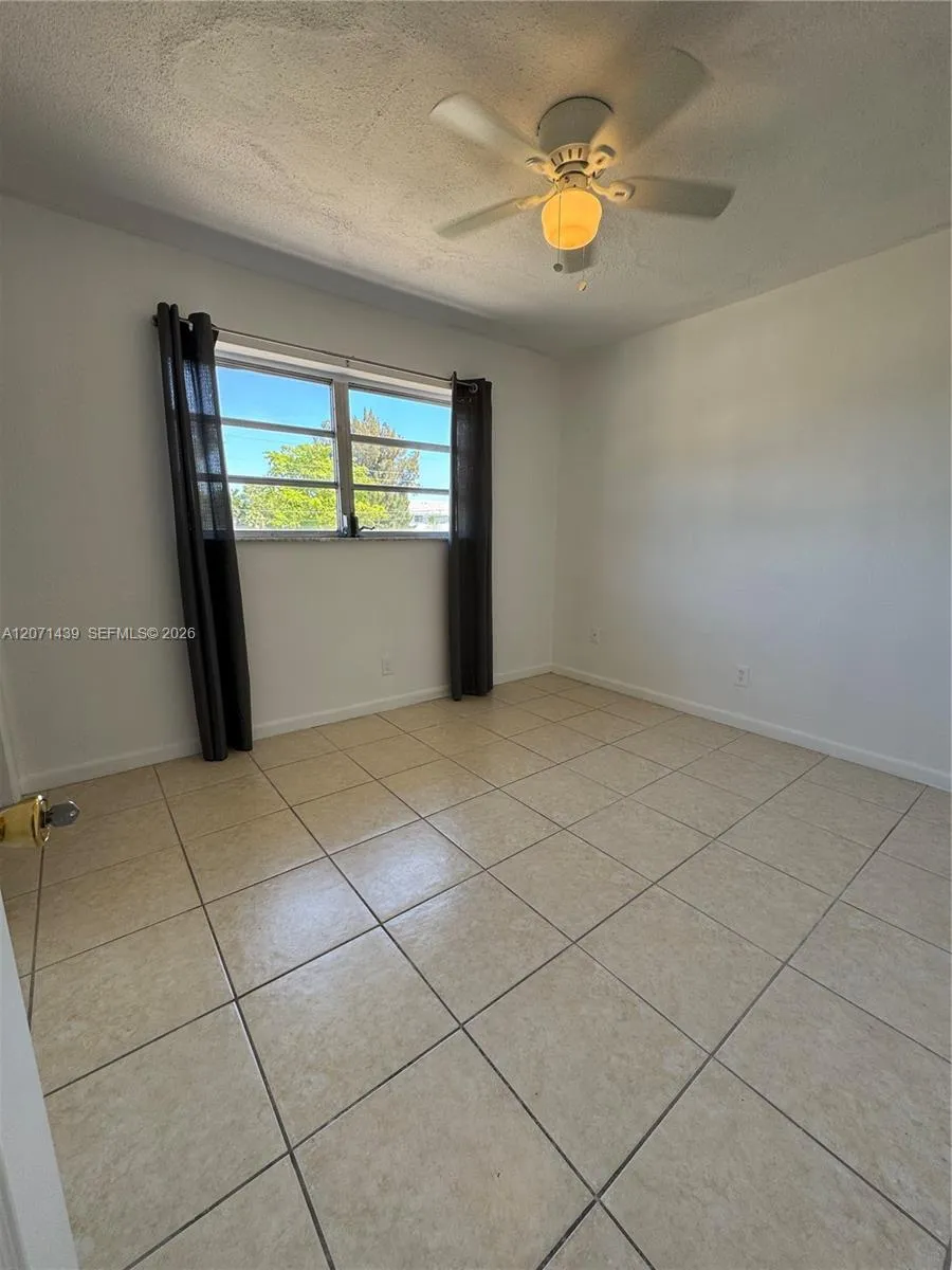4732 SW 33rd Ave #206 Dania Beach, FL 33312