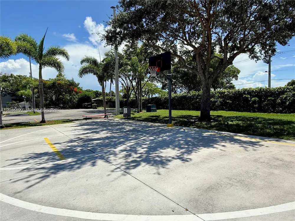 1044 S Independence Dr #1044I Homestead, FL 33034