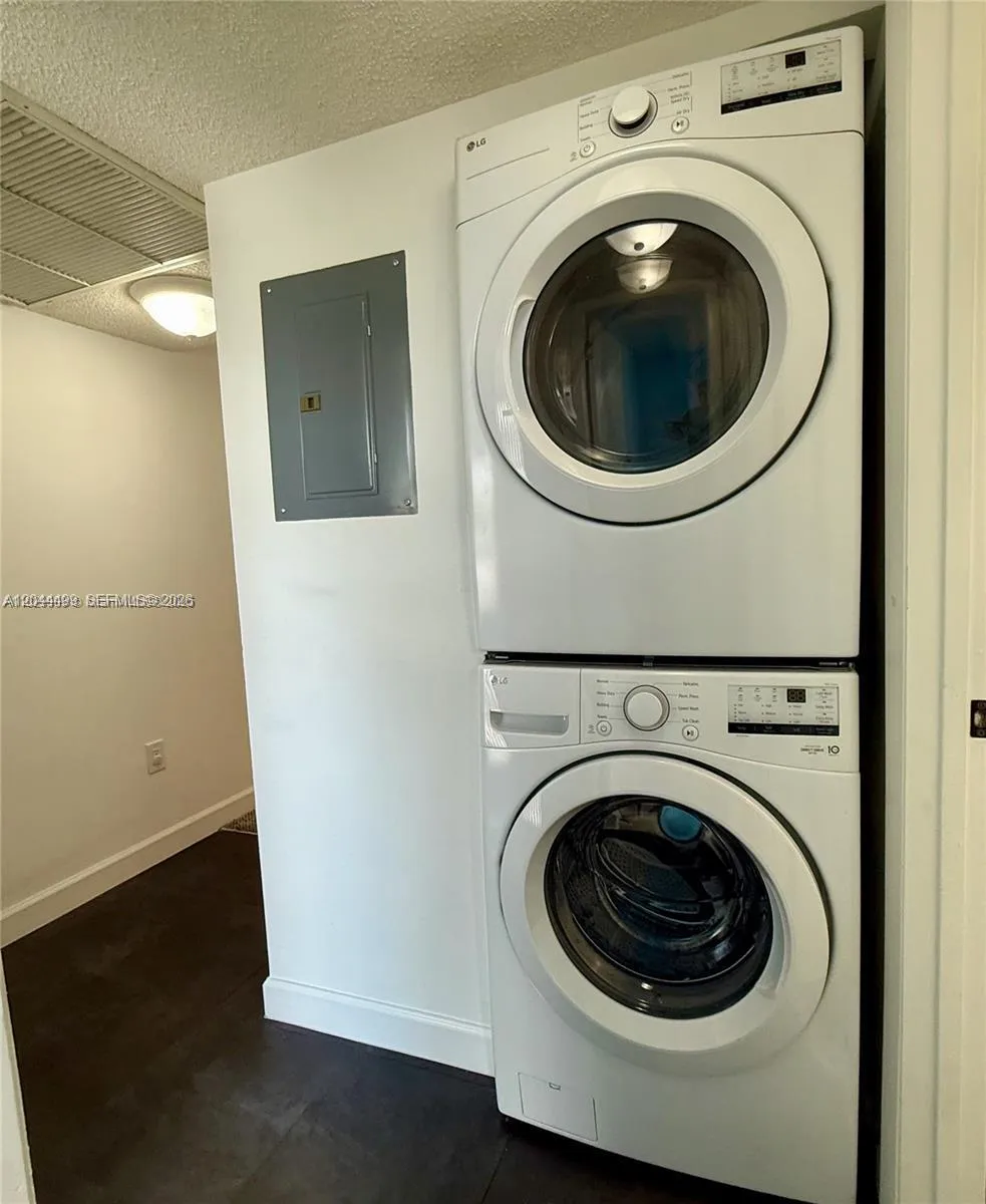 1044 S Independence Dr #1044I Homestead, FL 33034