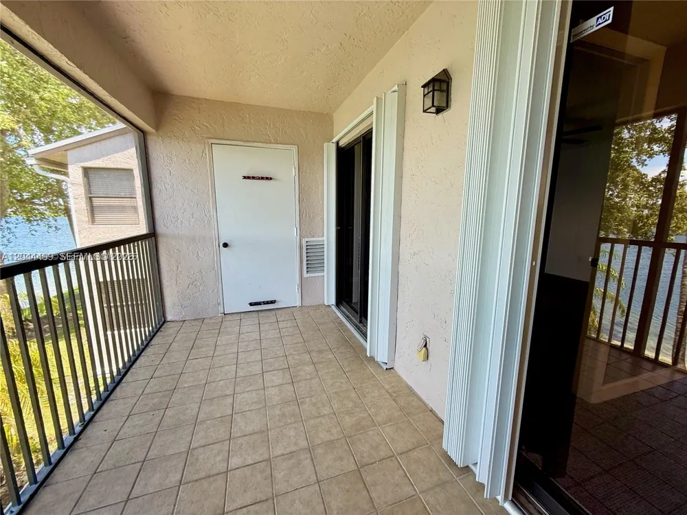 1044 S Independence Dr #1044I Homestead, FL 33034