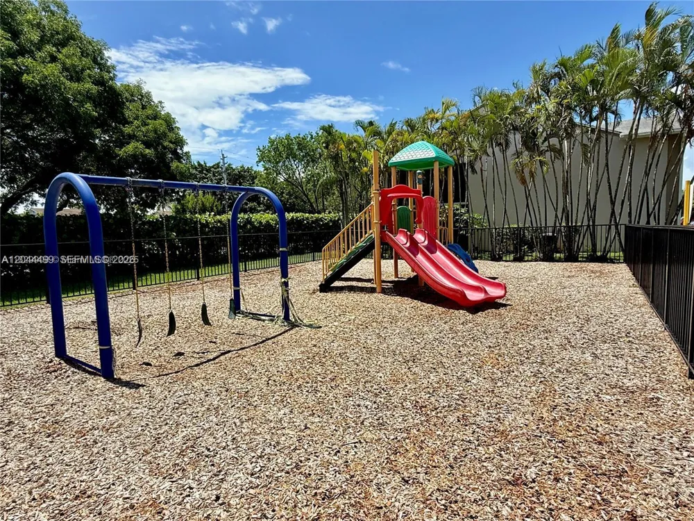1044 S Independence Dr #1044I Homestead, FL 33034
