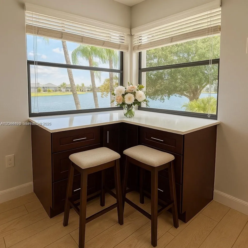 1044 S Independence Dr #1044I Homestead, FL 33034