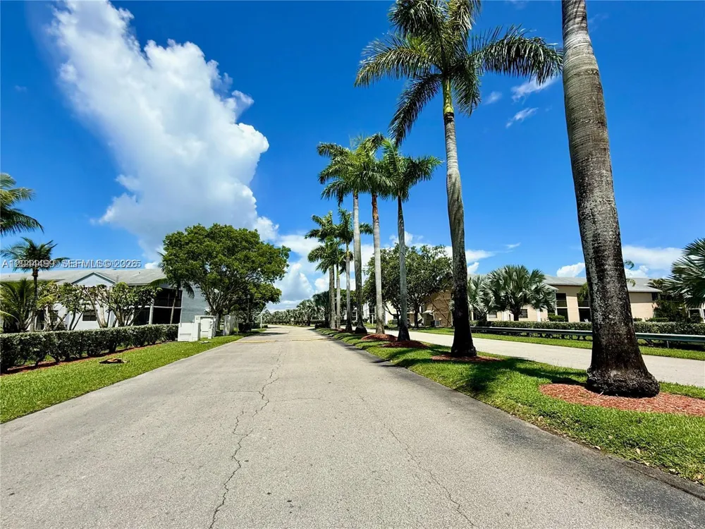 1044 S Independence Dr #1044I Homestead, FL 33034