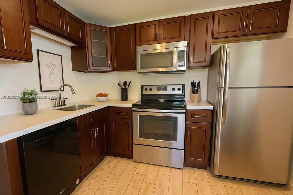 1044 S Independence Dr #1044I Homestead, FL 33034
