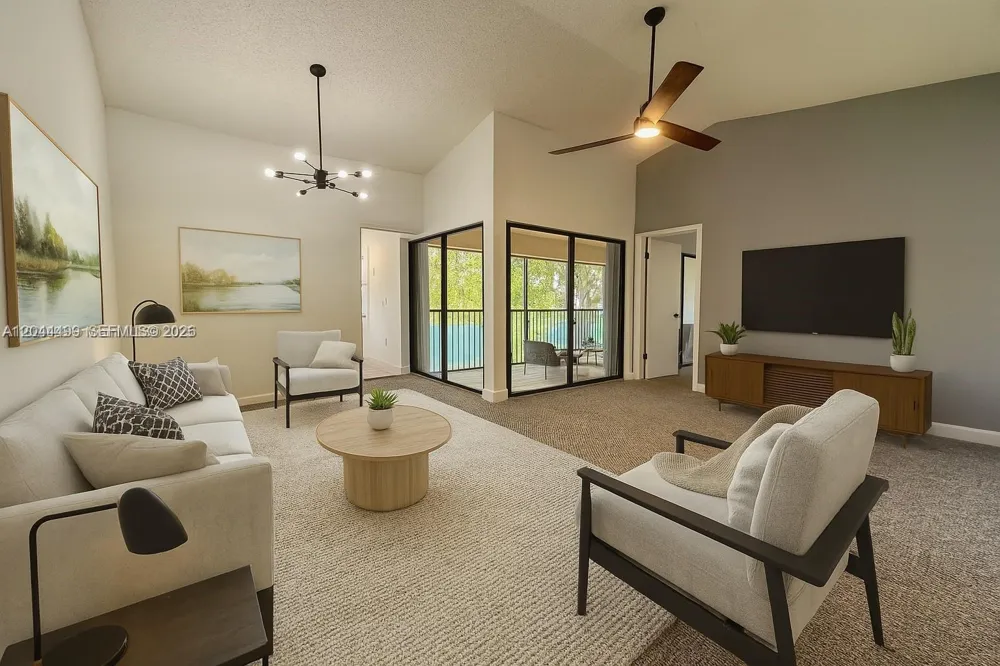 1044 S Independence Dr #1044I Homestead, FL 33034