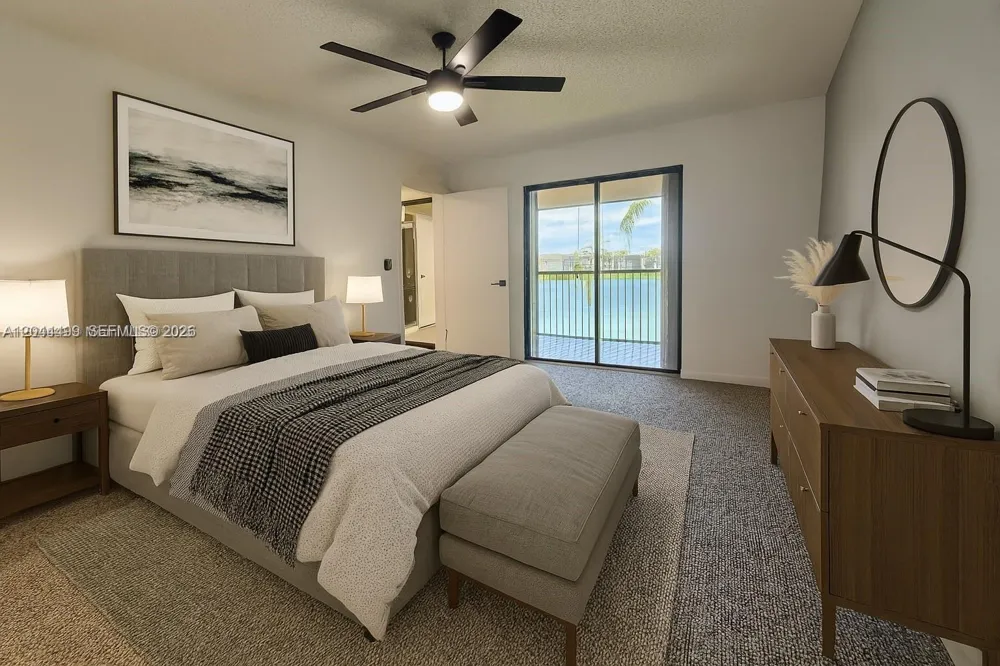 1044 S Independence Dr #1044I Homestead, FL 33034