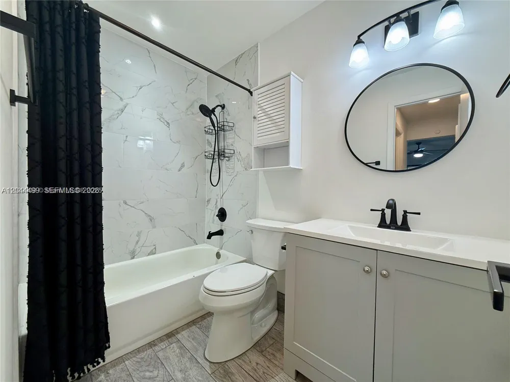 1044 S Independence Dr #1044I Homestead, FL 33034